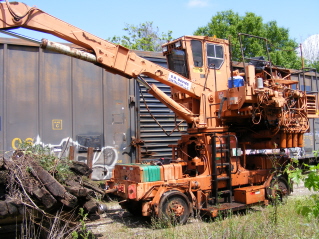 Kershaw bundle loader in comparison to box car
